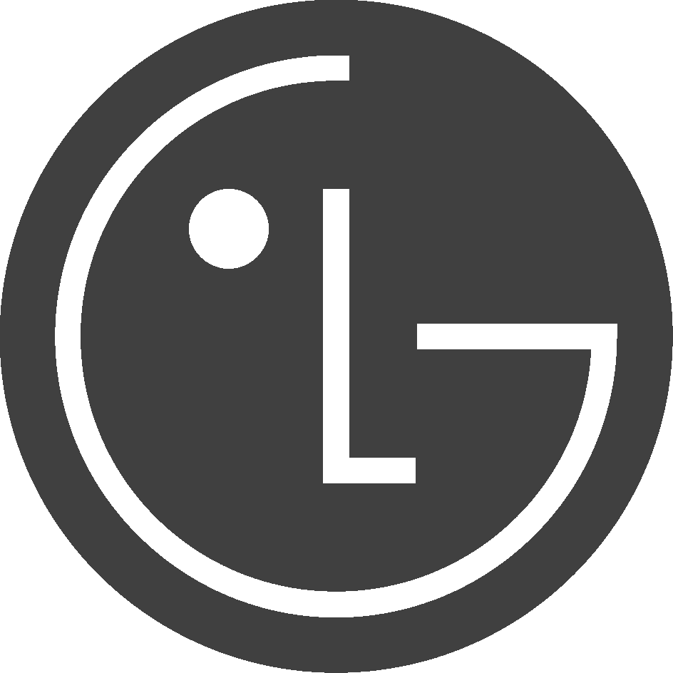 Lg Logo Png - Gloucester Road Tube Station (944x944), Png Download