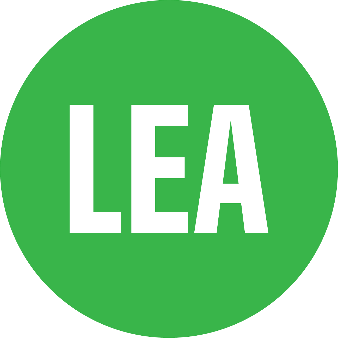 Leadership-icon@2x - Line Friends Store Logo (1297x1297), Png Download