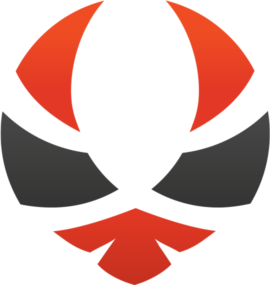 Fenix Logo Team (572x572), Png Download