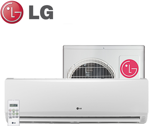 Ar Condicionado Lg Png - Lg Pcb Assembly, Main Ebr64110551 (500x450), Png Download