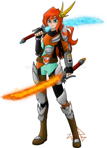 Osprey Fenix - Osprey (347x479), Png Download