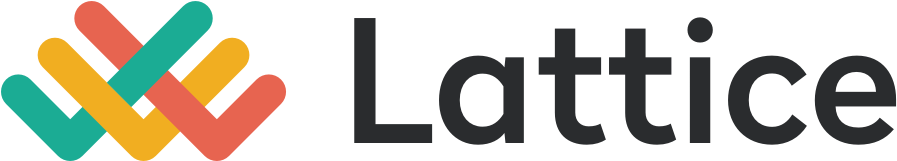 Account Executive / Senior Account Executive - Ge Ecomagination (916x200), Png Download