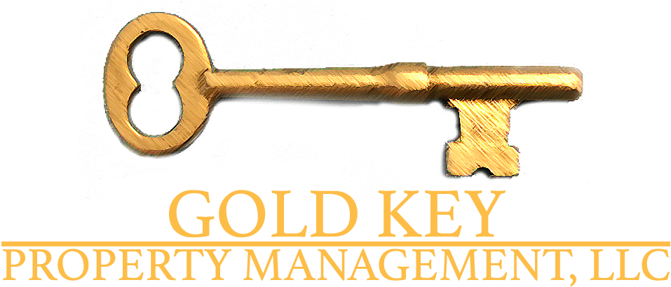 Metal (1050x600), Png Download