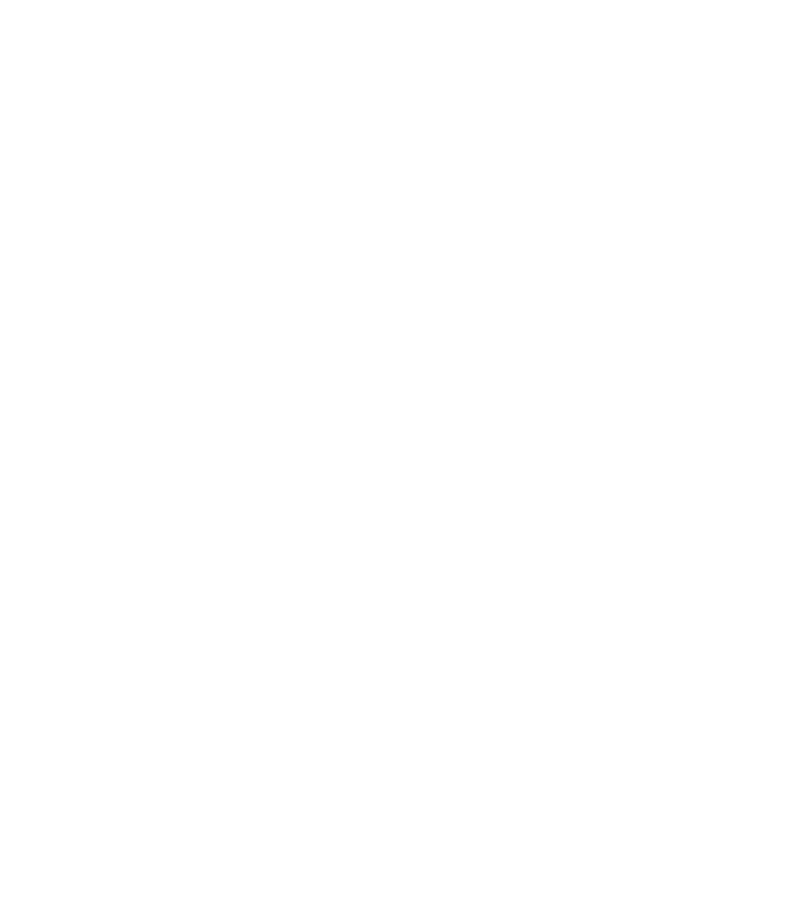 Enhancing School And Higher Ed Safety Leadership Capabilities - School (834x834), Png Download