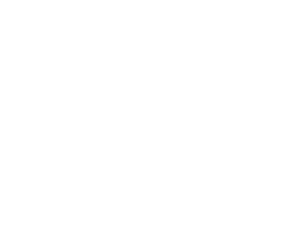 Icon Satisfaction 2018 05 25 - Roi Icon White Png (425x425), Png Download