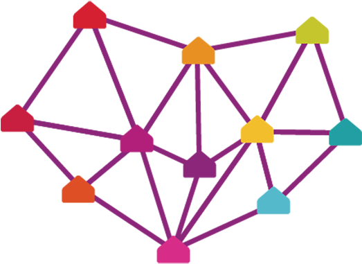Wsc Logo Symbol Lg - Diagram (522x522), Png Download