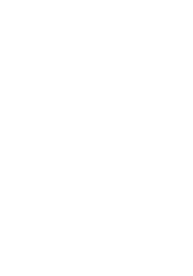 Community Coffee Wet Mill Danielle Edit - Plan White (1000x596), Png Download