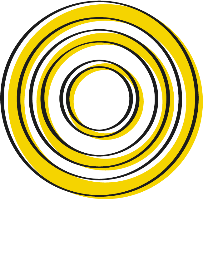 Leadership Icon - Portable Network Graphics (720x1042), Png Download