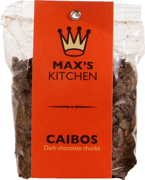 Caibos Dark Lg - Bombay Mix (482x600), Png Download