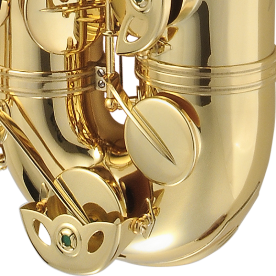 Product Overview - Musical Ensemble (550x550), Png Download