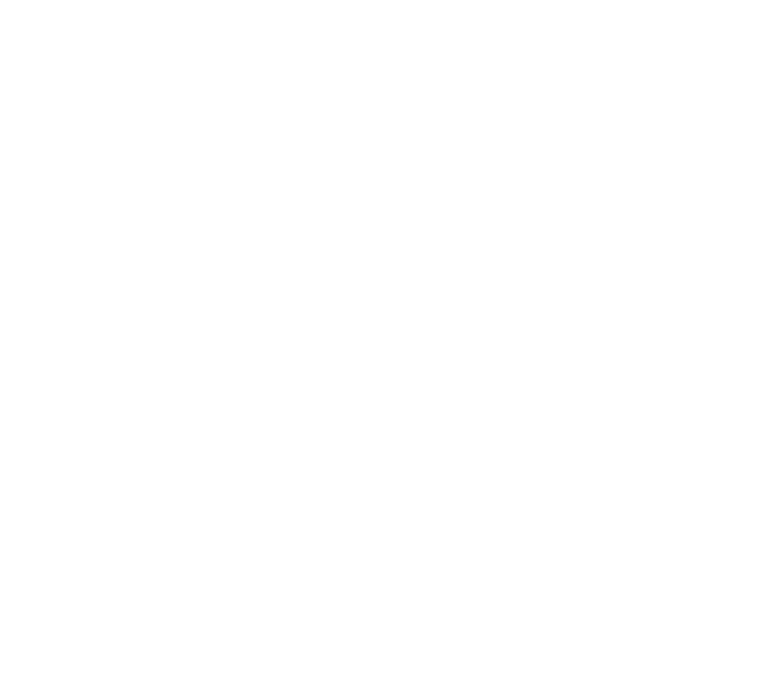 Your Preferred Accommodation, - Synchrony Financial (760x676), Png Download