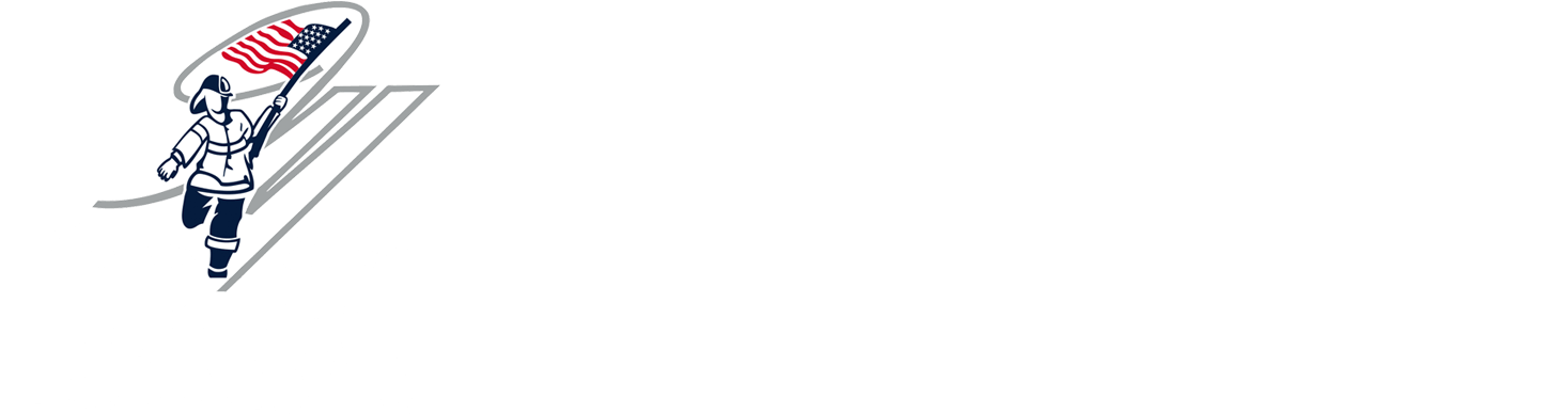 Register - Tunnel To Towers (1490x580), Png Download