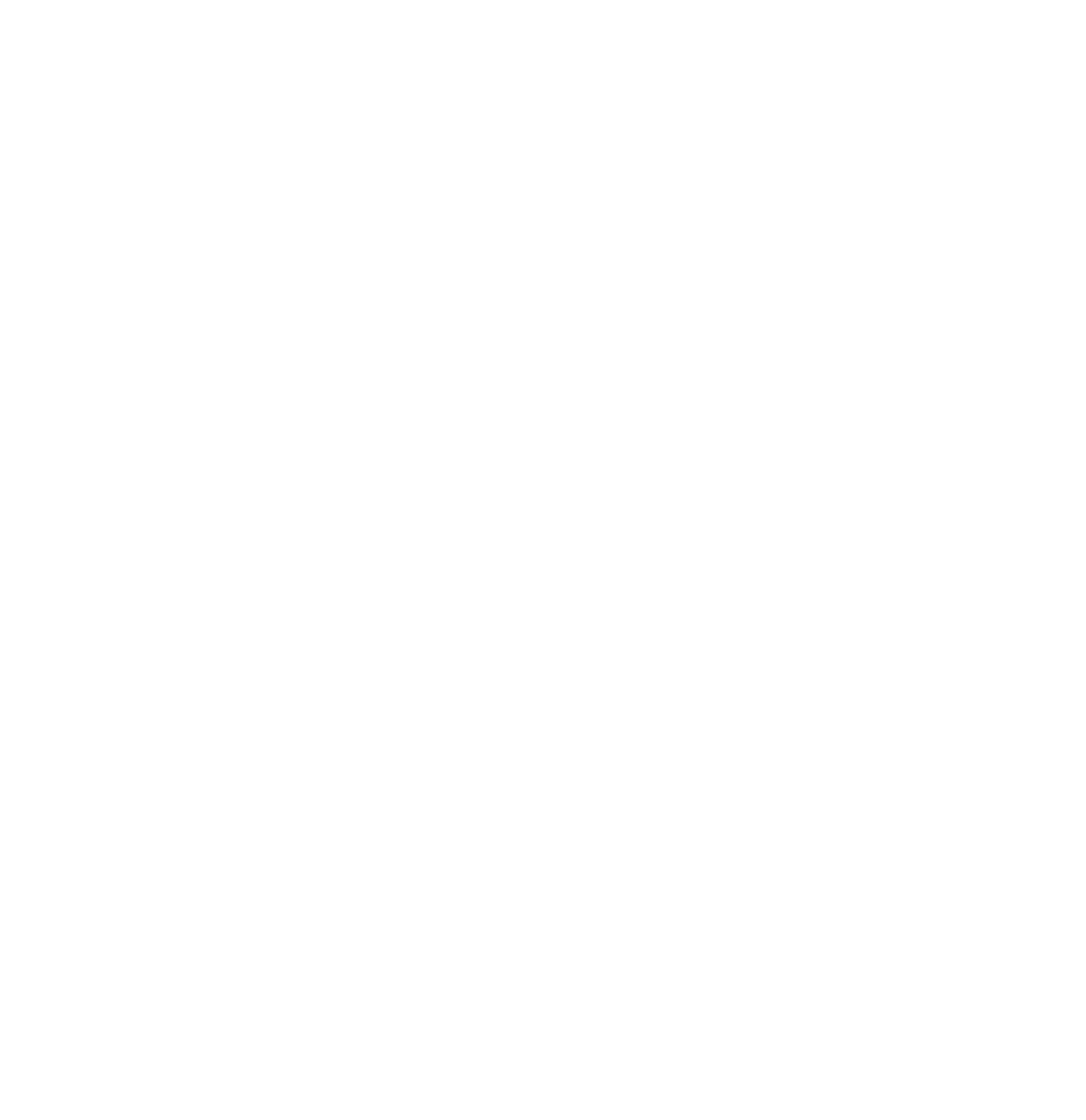 Bitfox Media - - Emblem (1041x1074), Png Download
