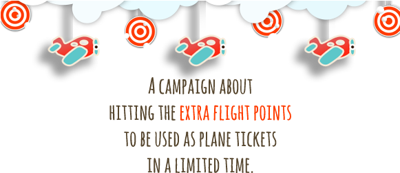 Retro Hit'em All Game Style Banner - 'knitting Is Kinda My Thing' Knitters Project Tote (580x273), Png Download