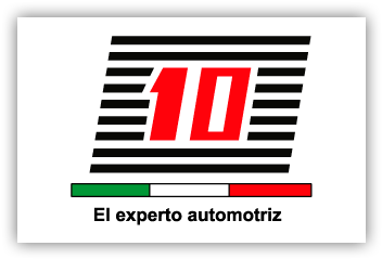 Total Downloads - Grupo Diez (665x260), Png Download