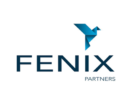 Fenix Partners (500x375), Png Download