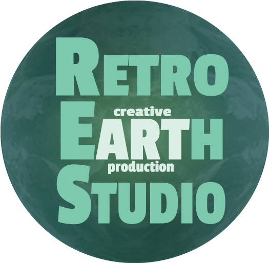 123117 0930 Res V102 1920 Banner Square2a - Circle (1920x1080), Png Download