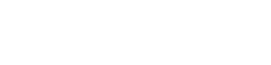 Go Back In Time With These Retro Style Glasses - Jins (574x218), Png Download