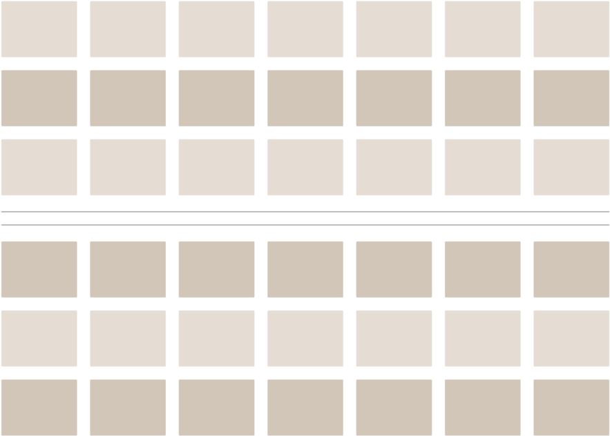 Timeline-icons Lattice - 50 Shades Of Grey Full Wrap Steel Flask, Multicoloured (1000x730), Png Download