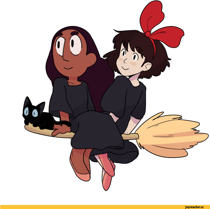 Steven Universe,фэндомы,connie Maheswaran,su Персонажи,su - Connie (728x786), Png Download
