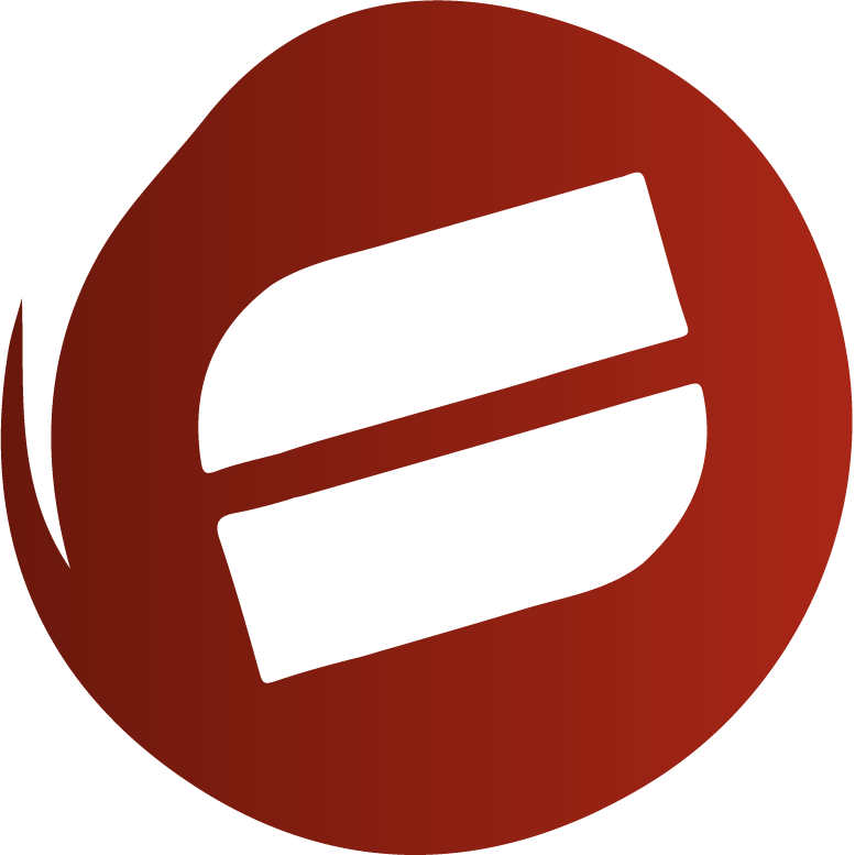 Equal Rights - Лого Youtube Пнг (777x777), Png Download