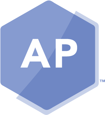 Accounts Payable - Soy Apetebi De Orula (400x400), Png Download