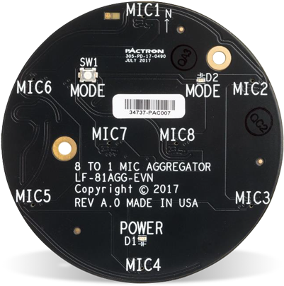 Lattice Semiconductor Ice40 Ultraplus - Electronic Component (600x436), Png Download