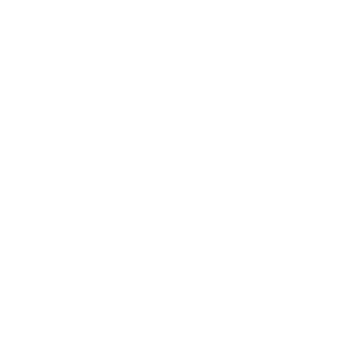 Icon (500x500), Png Download