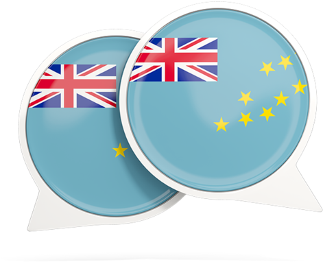 Flag Of Fiji (640x480), Png Download