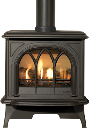 Kitchen Stove (800x432), Png Download