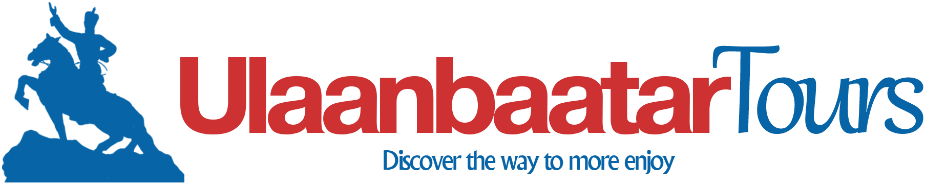 Sükhbaatar Square, Damdin Sükhbaatar Statue (1818x376), Png Download