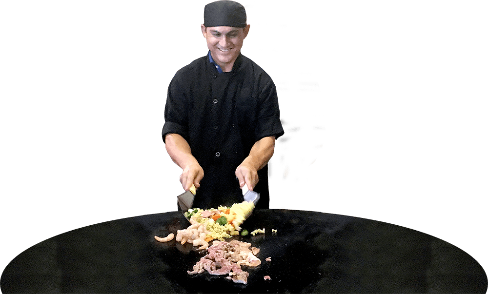 It Was Also Rumored That If Genghis Was Not Pleased - Dish (1000x603), Png Download