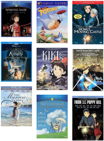 Howl's Moving Castle (436x535), Png Download