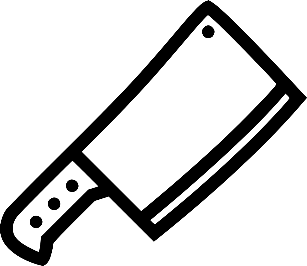 Png File Svg - Kitchen (980x850), Png Download