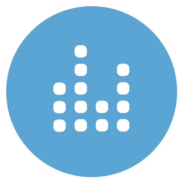 Los Angeles (613x642), Png Download