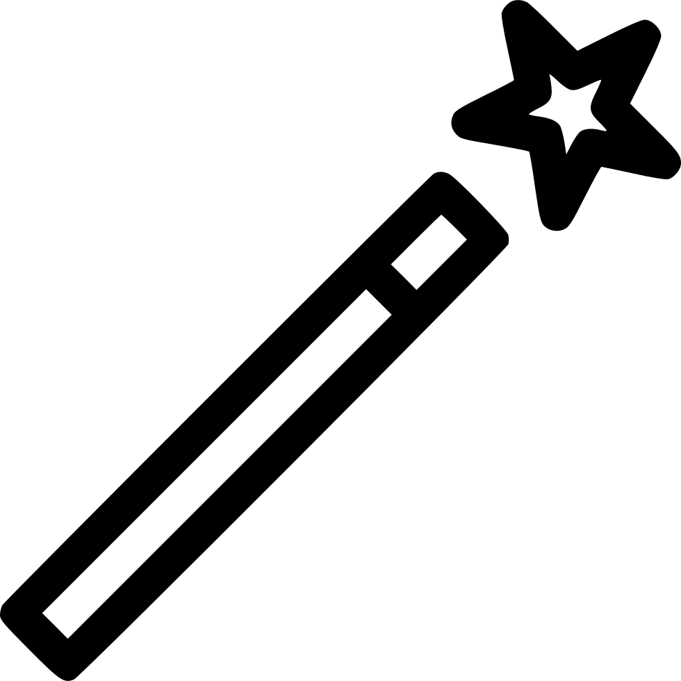 Png File - Chopstick Icon (980x980), Png Download