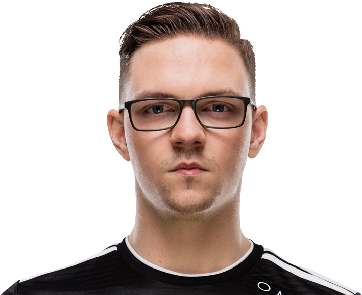 Kikis Vitality (784x621), Png Download