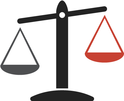 Accounting Icon - Icon (500x418), Png Download