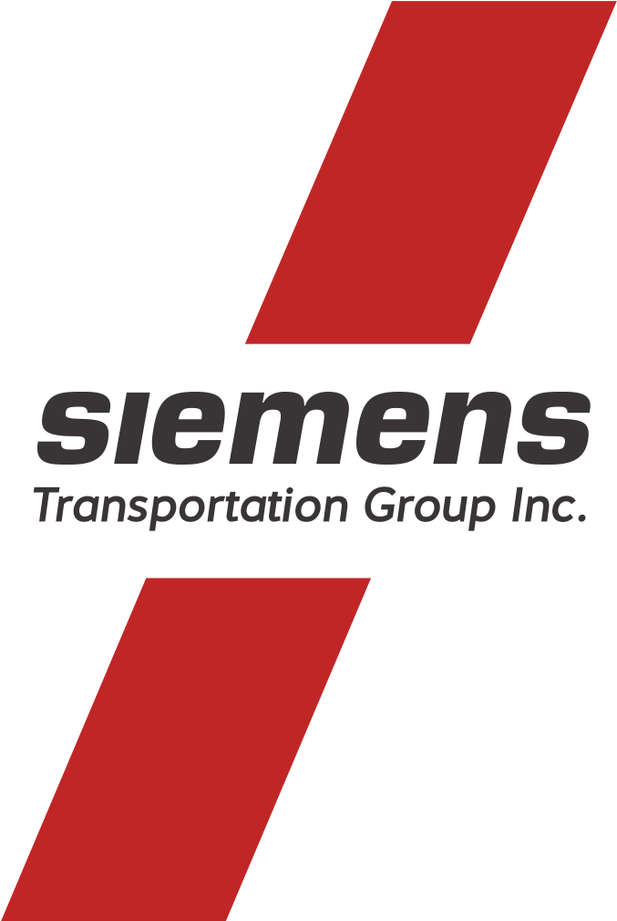Siemens Transportation Group Logo - Siemens Transportation Group Inc. (687x1024), Png Download