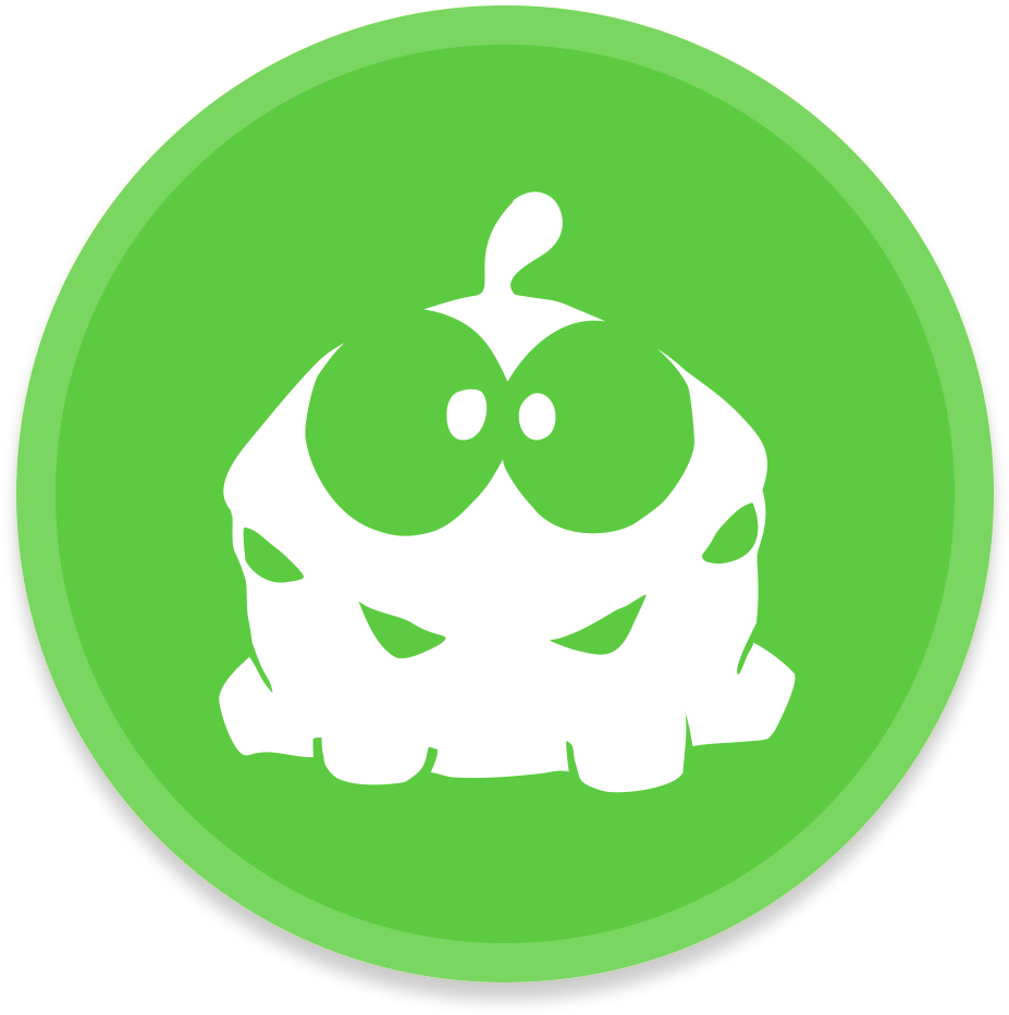 Images For Number 1 Icon Png - Illustration (1024x1024), Png Download