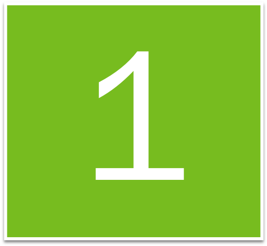 1 - Stakeholder Management (548x578), Png Download