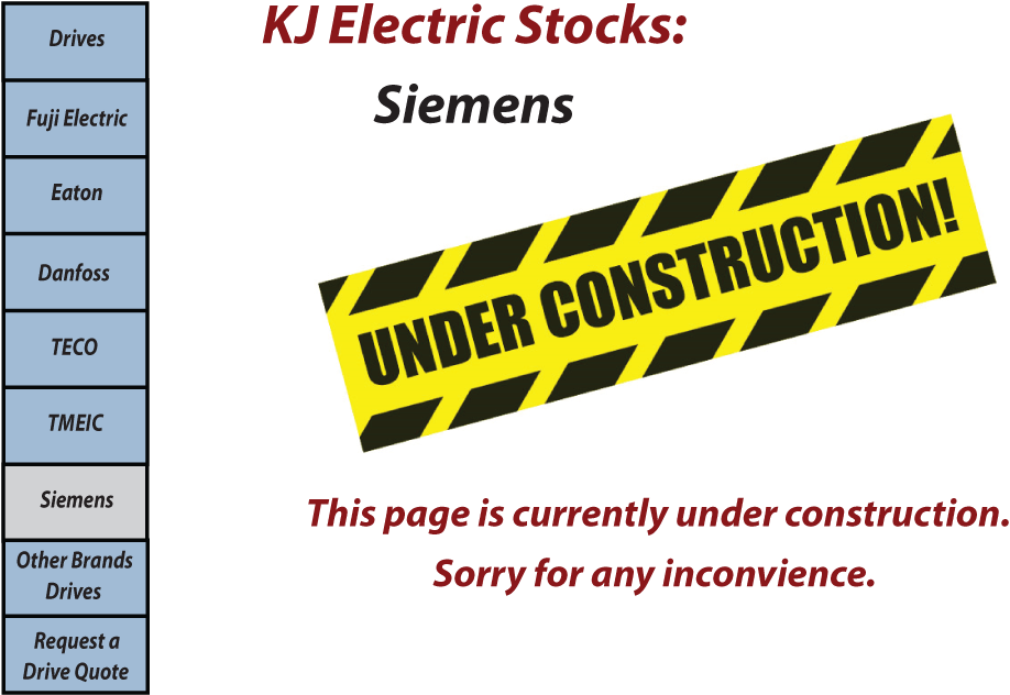 Under Construction Tape Vector Png (976x644), Png Download