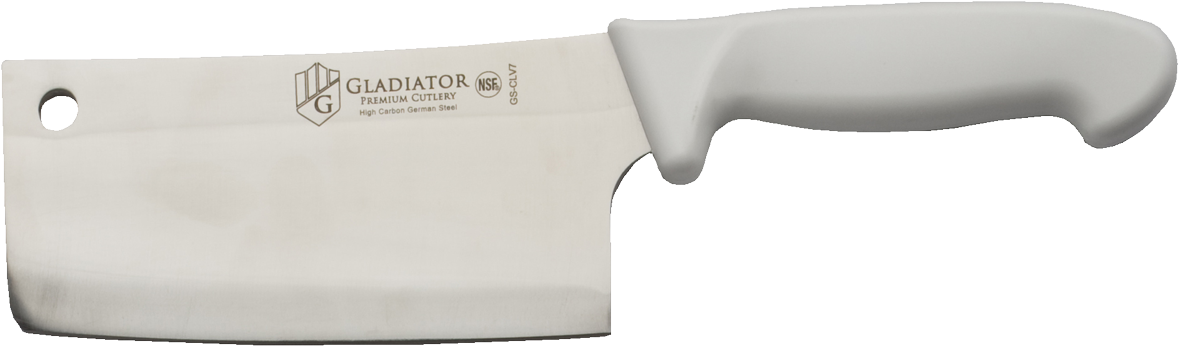 Gs-clv7 - Bowie Knife (1200x1200), Png Download