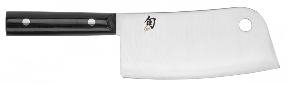 Prevnext - Shun (1000x750), Png Download