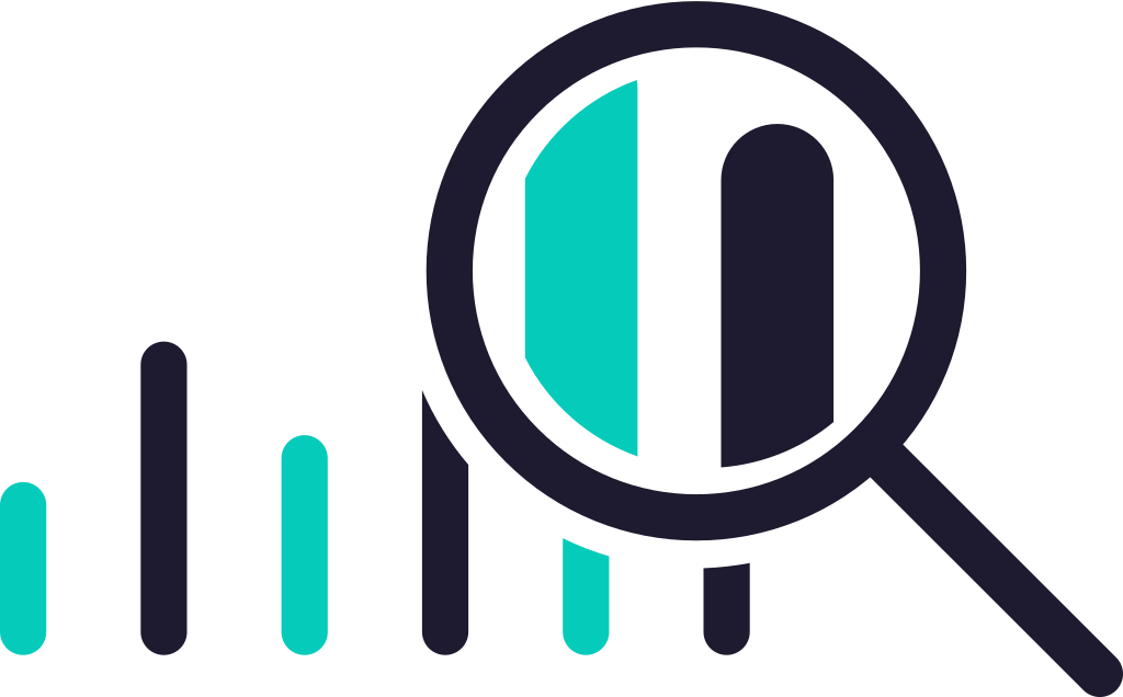 Engineers And Researcher Have Made Important Steps - Jabatan Pendaftaran Pertubuhan Malaysia (1024x636), Png Download