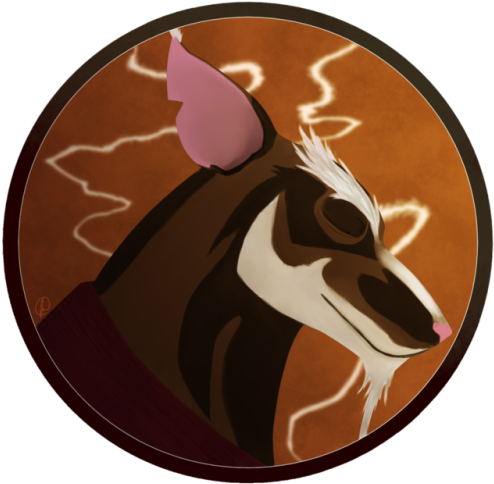 Peace (500x500), Png Download