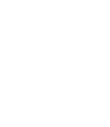 I'm Very Proud Of The Work I've Done In Splinter Cell - Splinter Cell Blacklist Logo (600x460), Png Download