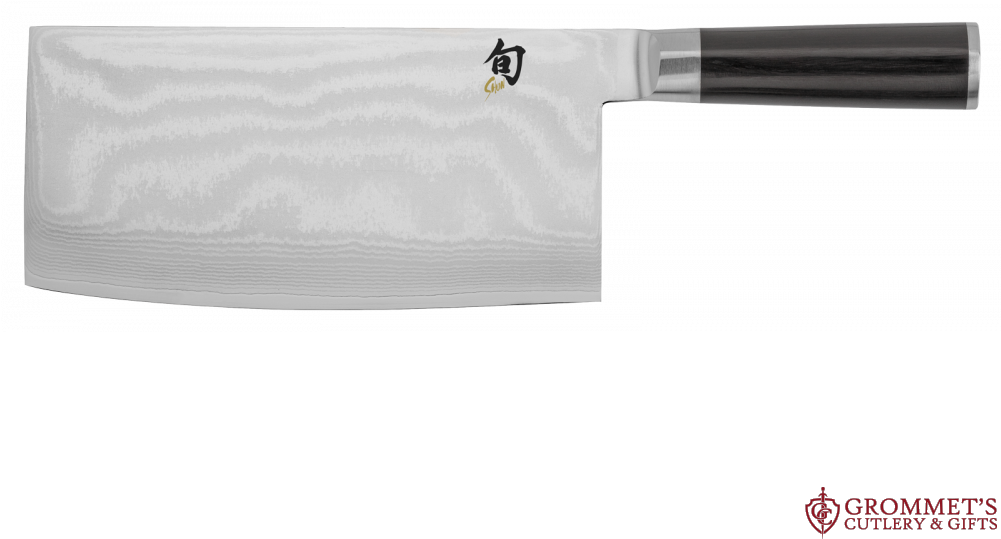 More Views - Blade (1000x750), Png Download