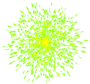 Grass (600x500), Png Download