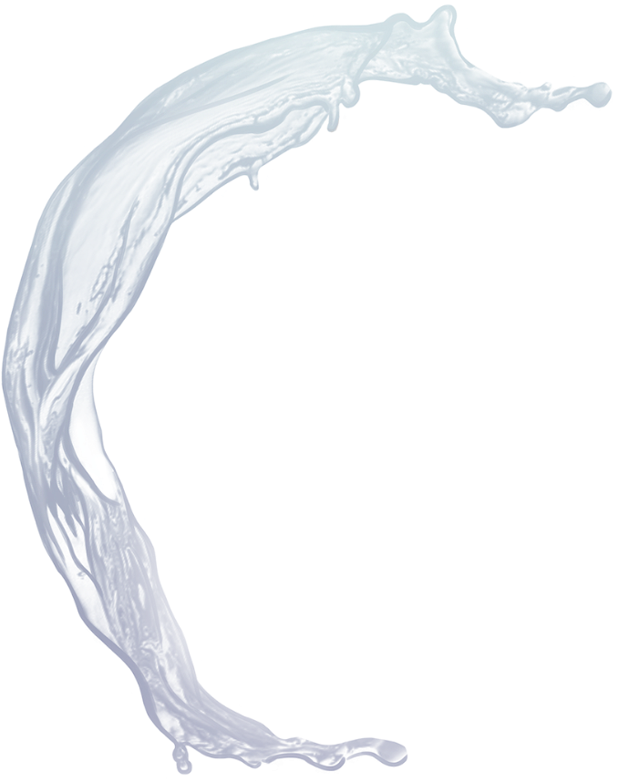 Follow And Share Krna Mt Bhuliya Blog Ko Ok Bhai Log - /m/02csf (1000x1000), Png Download